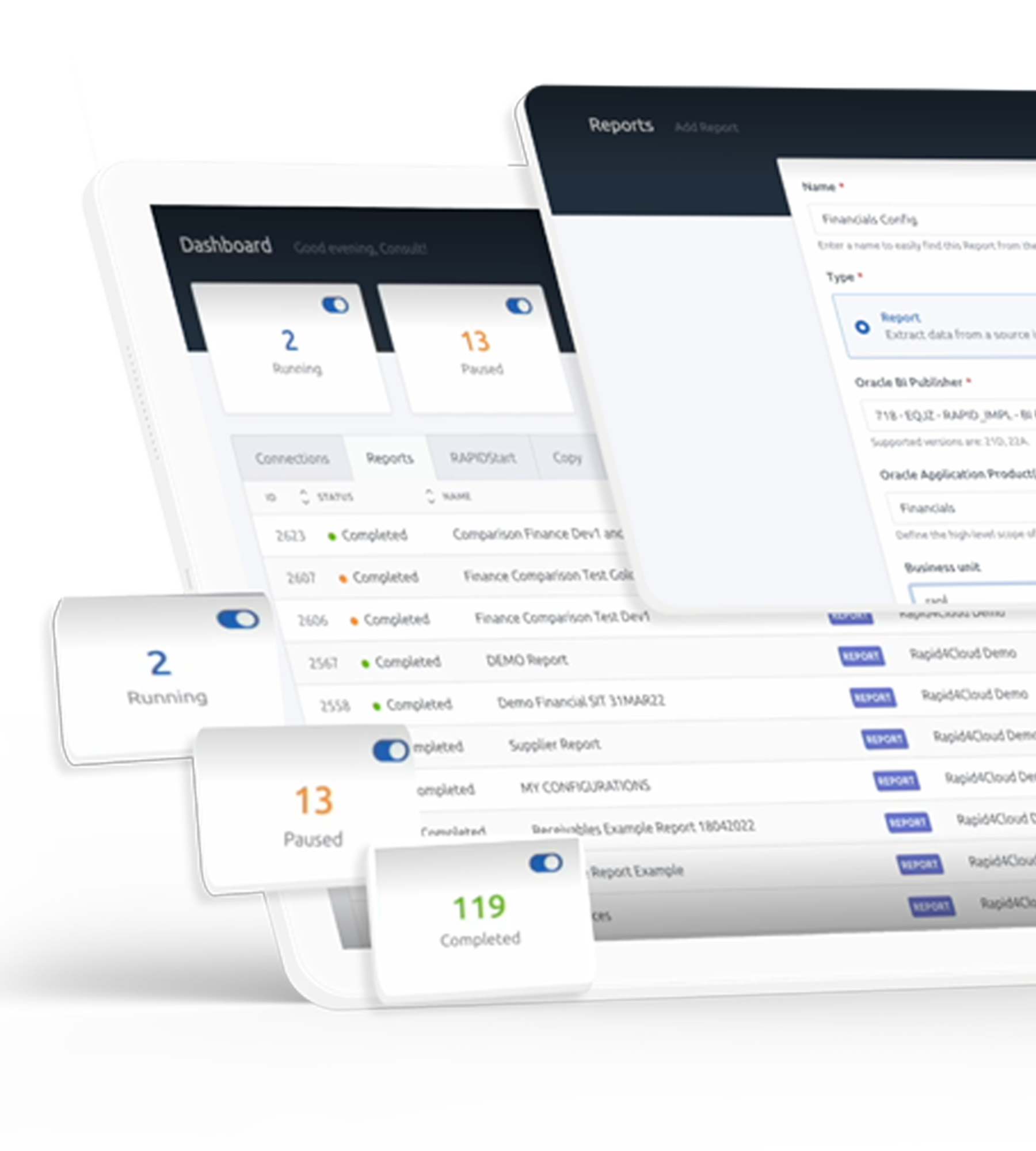 rapid4cloud-rapidtest-demo-directory